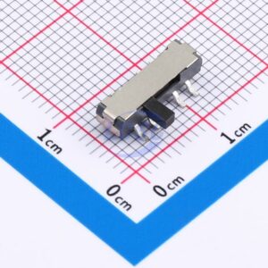 hanxia HX MST-23D18G3-WT
