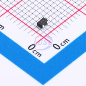 Jiangsu Changjing Electronics Technology Co., Ltd. S9014W