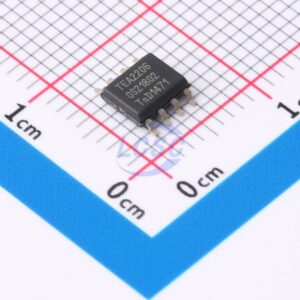 NXP Semicon TEA2206T/1J