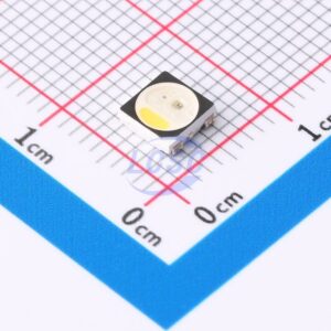 OPSCO Optoelectronics SKC6812RGBW-NW-B