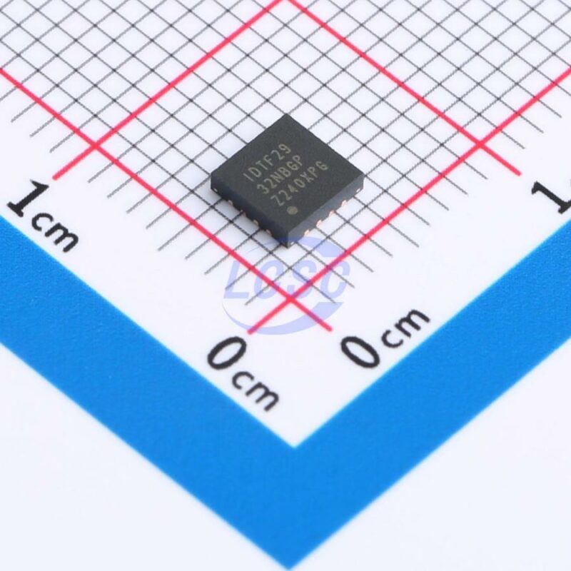 20231121 renesas f2932nbgp8 c1512000 front.jpg