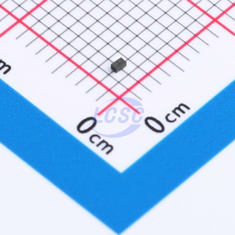 20231123 amsem bzx884c3v3 c7529009 front.jpg