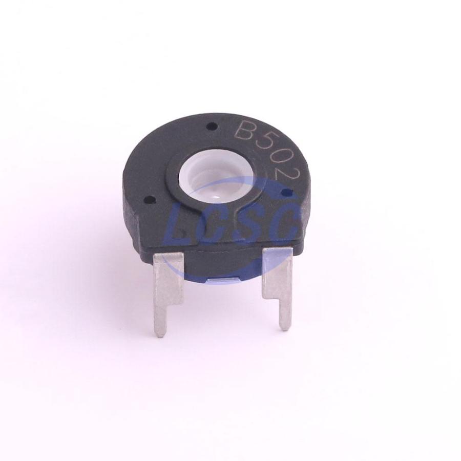 20231123 bochen chengdu guosheng tech pt15 n v 502 5k c5205105 blank.jpg