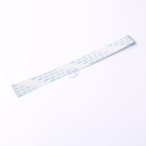 hanxia HX FFC-0.5-28P-150mm