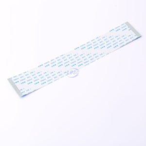 hanxia HX FFC-1.0-24P-150mm