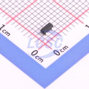 hongjiacheng BZX84C3V3