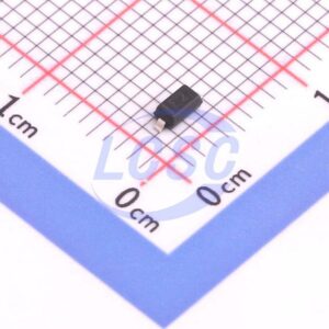 hongjiacheng MMSZ5232B