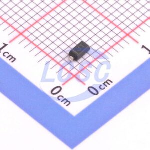 hongjiacheng MMSZ5246B