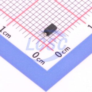 hongjiacheng MMSZ5248B