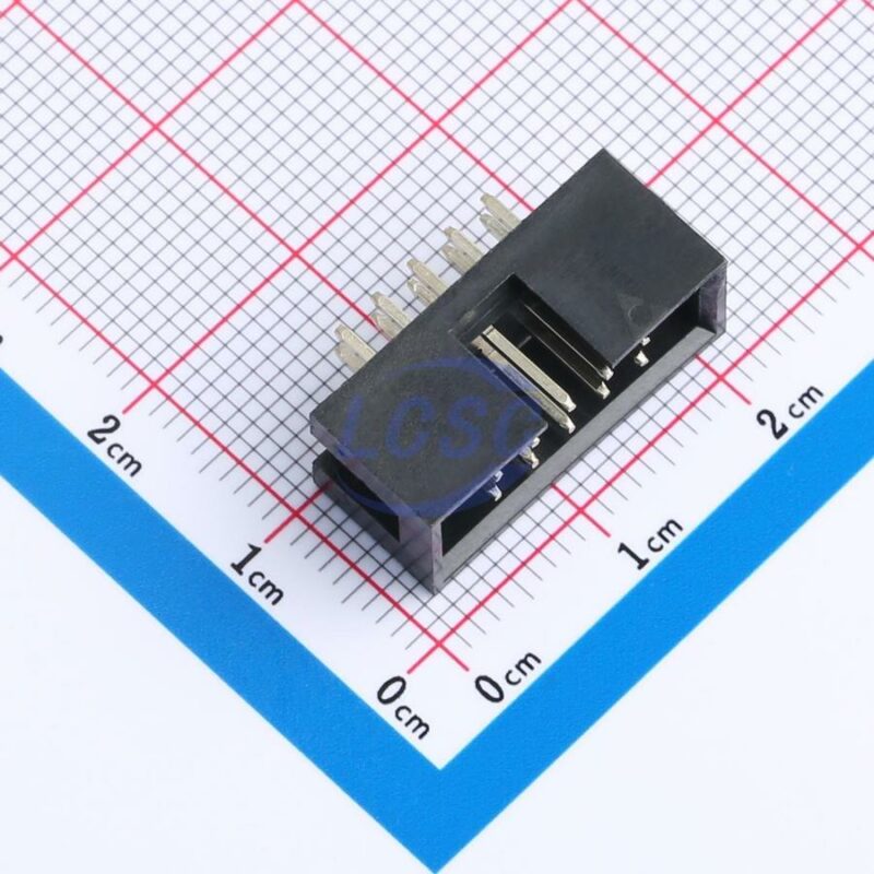 20231123 lian xin technology xdfh 0254 2 5p c19193807 front.jpg