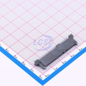 Lian Xin Technology XUTS-2218-0127