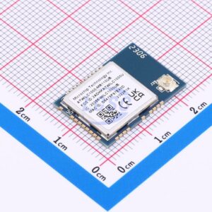 Microchip Tech ATWILC1000-MR110UB