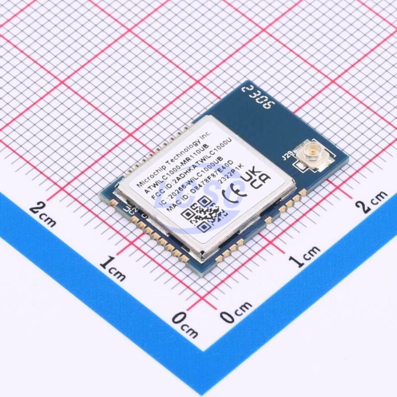 20231123 microchip tech atwilc1000 mr110ub c610417 front.jpg