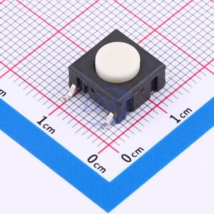 ROCPU Switches TPS10-02-6.4-F350-2