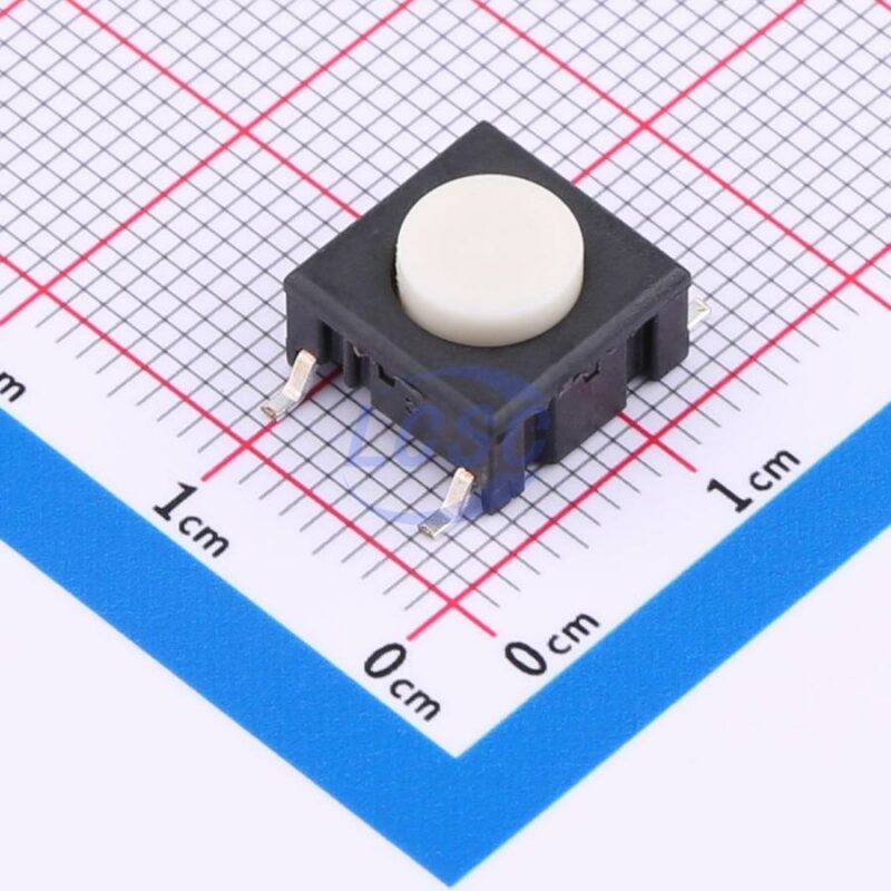 20231123 rocpu switches tps10 02 6 4 f350 2 c19191550 front.jpg