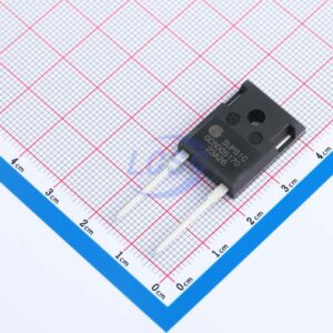 SUPSiC GC5D05170H