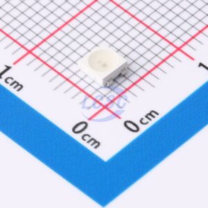 TCWIN TX1812EXA-F10-E