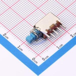 XKB Connection XKBS12E05-Z