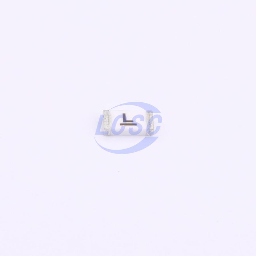 20231124 bourns sf 1206sp175l 2 a9 c3195256 blank.jpg