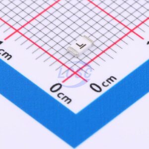 BOURNS SF-1206SP175L-2-A9