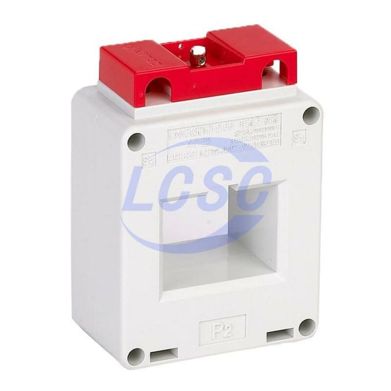 20231124 delixi electric lmk5yc5200056 c5149737 front.jpg