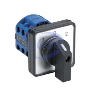 Delixi Electric LW2620YH33