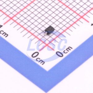 hongjiacheng BZT52B5V6S