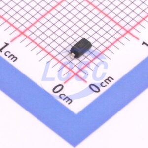 hongjiacheng BZT52C10