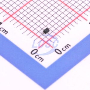 hongjiacheng BZX584C3V3