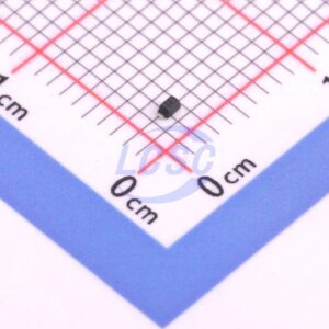 hongjiacheng BZX584C5V1