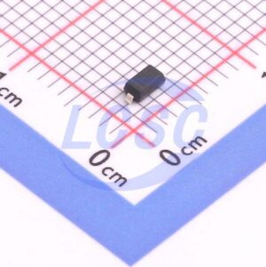 hongjiacheng MMSZ5245B