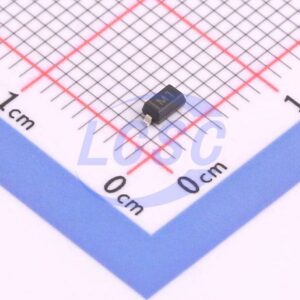 hongjiacheng MMSZ5256B