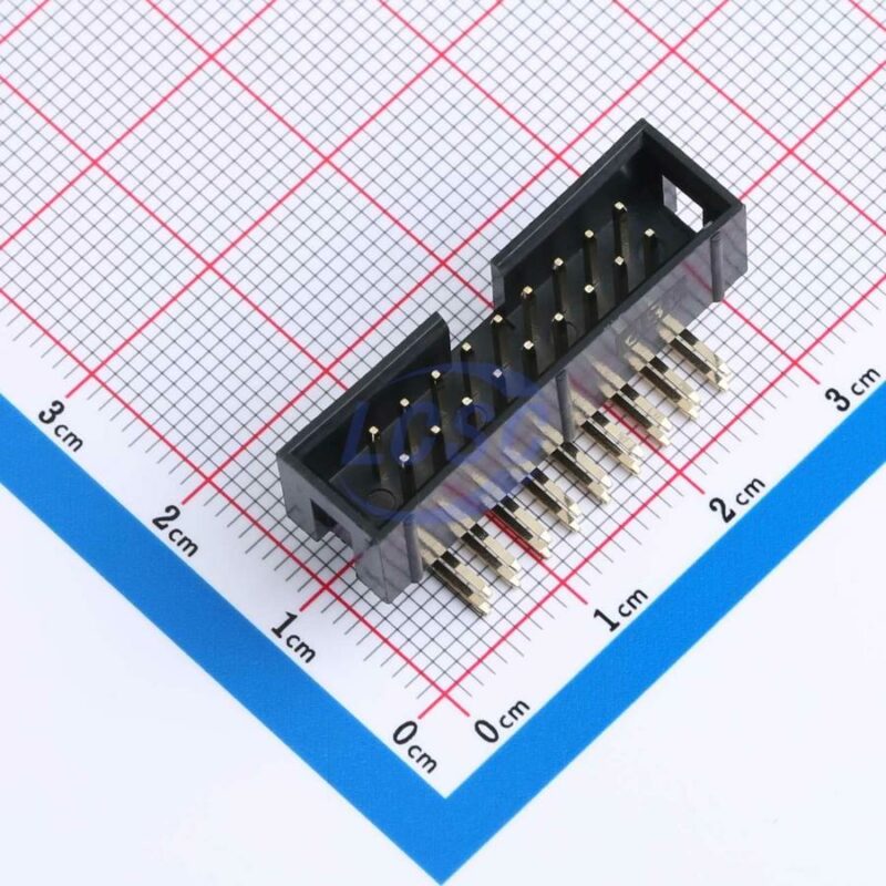 20231124 lian xin technology xdfh 0259 2 9p c19193824 front.jpg