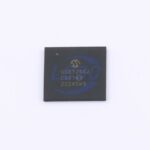20231124 microchip tech usb7206c i kdx c3210686 blank.jpg