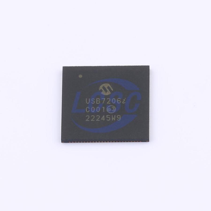 20231124 microchip tech usb7206c i kdx c3210686 blank.jpg
