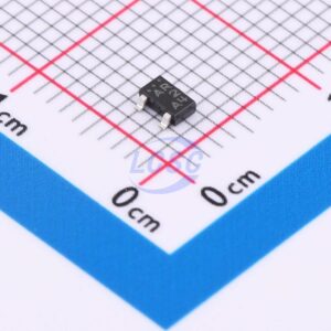 onsemi CPH3116-TL-E