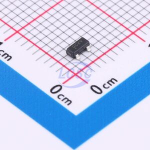 RENESAS ISL21010DFH310Z-TK