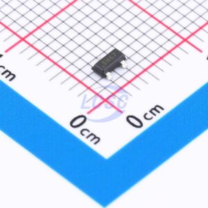 RENESAS ISL21080CIH320Z-TK