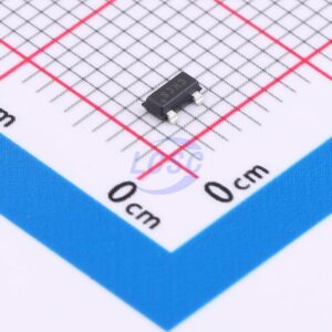 RENESAS ISL60002CIH330Z-TK