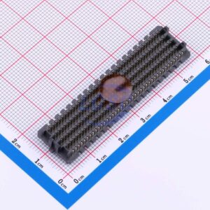 Samtec ASP-134602-01