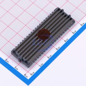 Samtec ASP-184330-01