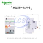 20231124 schneider ea9rn1c2030ca c5208745 back.jpg