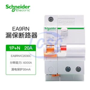 Schneider EA9RN1C2030CA