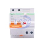 20231124 schneider ea9rn2c1030ca c5208750 front.jpg