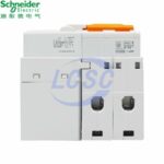 20231124 schneider ea9rn2c1630ca c5208751 back.jpg