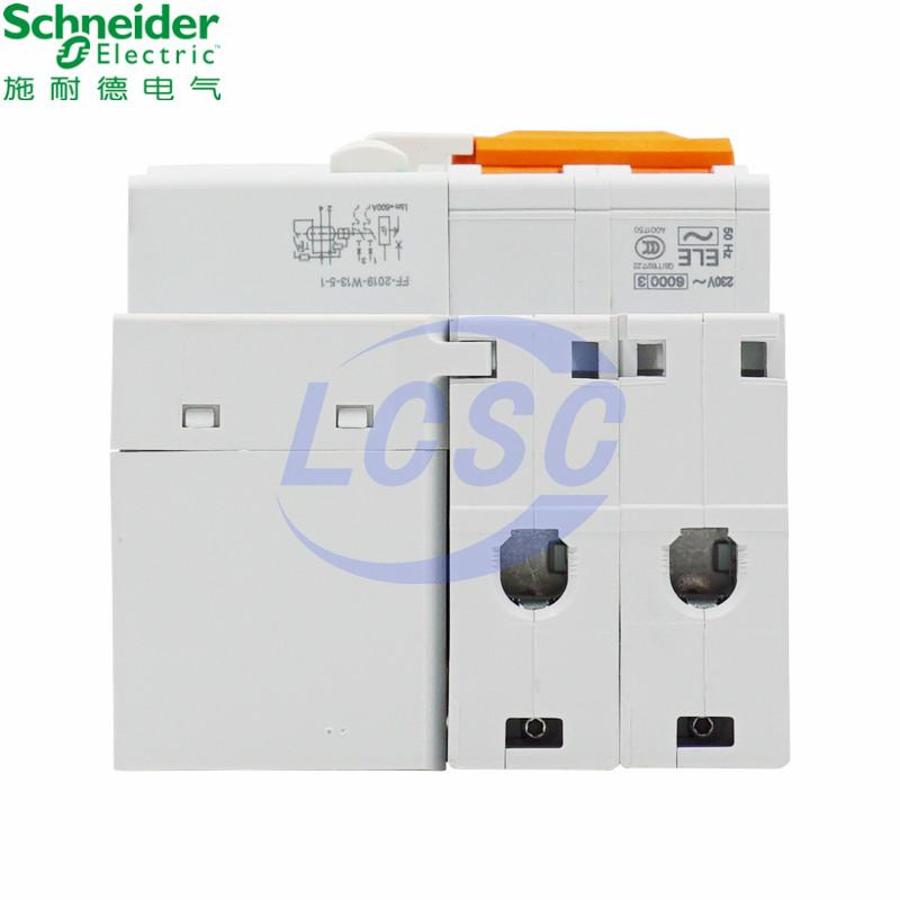 20231124 schneider ea9rn2c1630ca c5208751 back.jpg