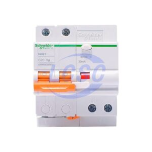 Schneider EA9RN2C2030CA