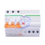 20231124 schneider ea9rn3c1630ca c5208760 front.jpg