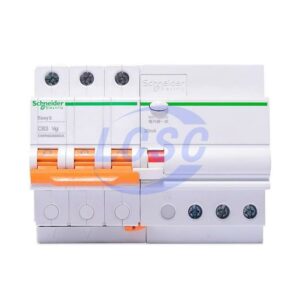 Schneider EA9RN3C1630CA