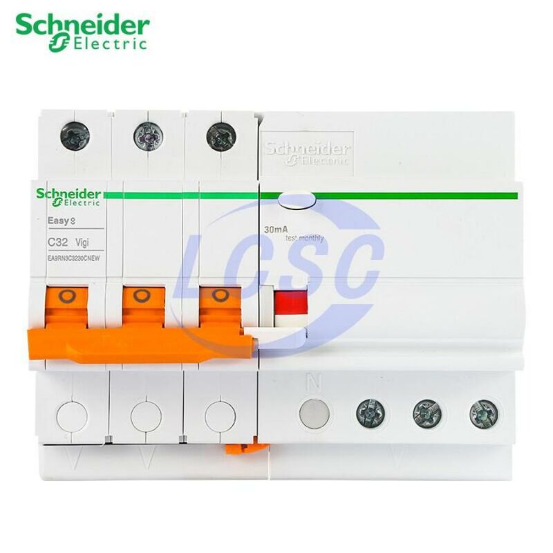 20231124 schneider ea9rn3c2530ca c5208762 front.jpg